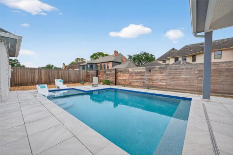 1411 Kelliwood Oaks Drive Katy TX 77450