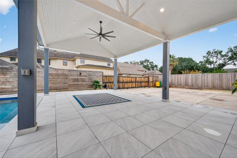 1411 Kelliwood Oaks Drive Katy TX 77450
