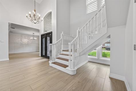 1411 Kelliwood Oaks Drive Katy TX 77450