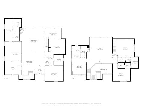 1411 Kelliwood Oaks Drive Katy TX 77450