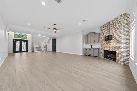 1411 Kelliwood Oaks Drive Katy TX 77450