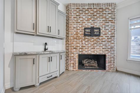1411 Kelliwood Oaks Drive Katy TX 77450