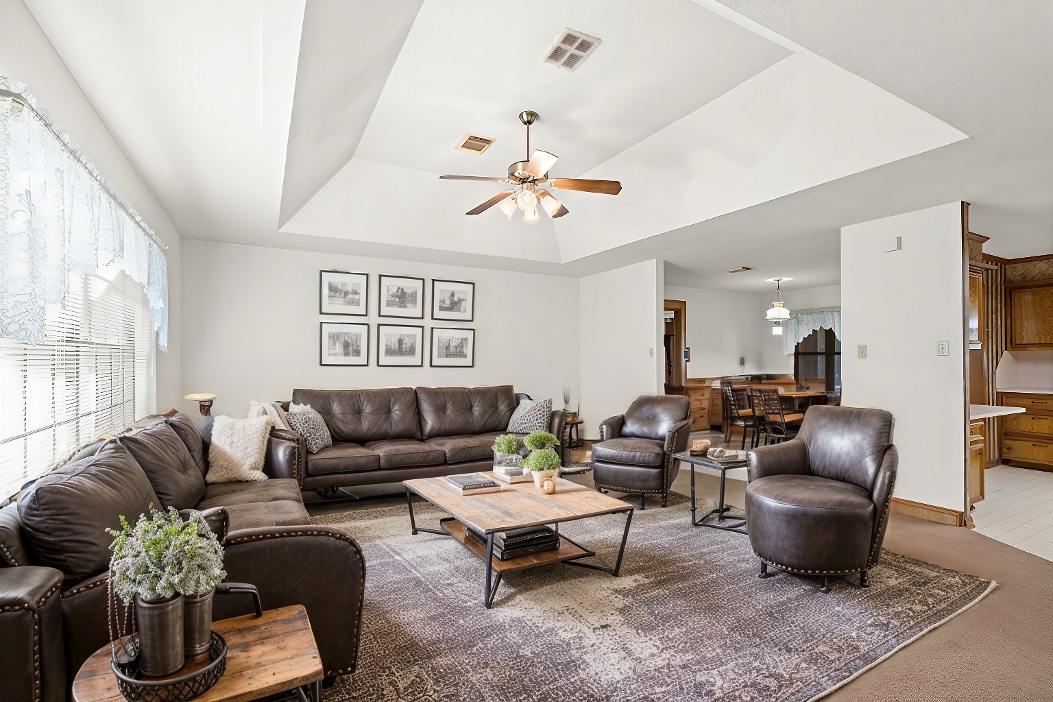 11724 33rd Street Santa Fe TX 77510