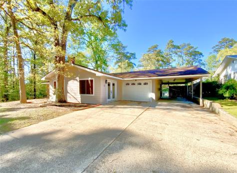 426 Magnolia Duke Drive Livingston TX 77351