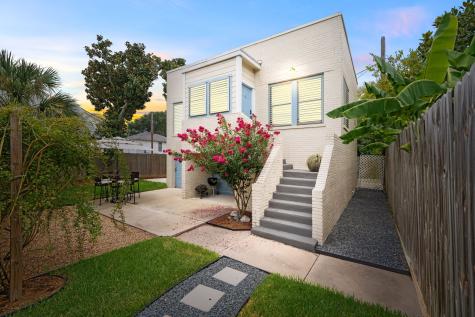 4906 Avenue O Galveston TX 77551
