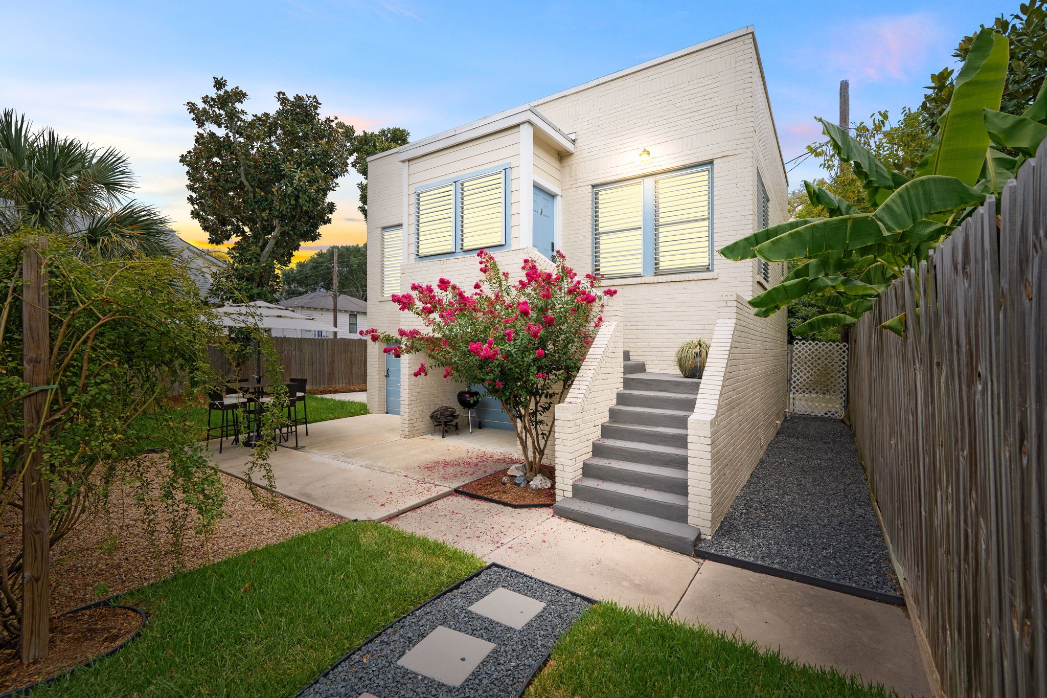 4906 Avenue O Galveston TX 77551