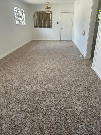 1227 W 5th Street Port Arthur TX 77640