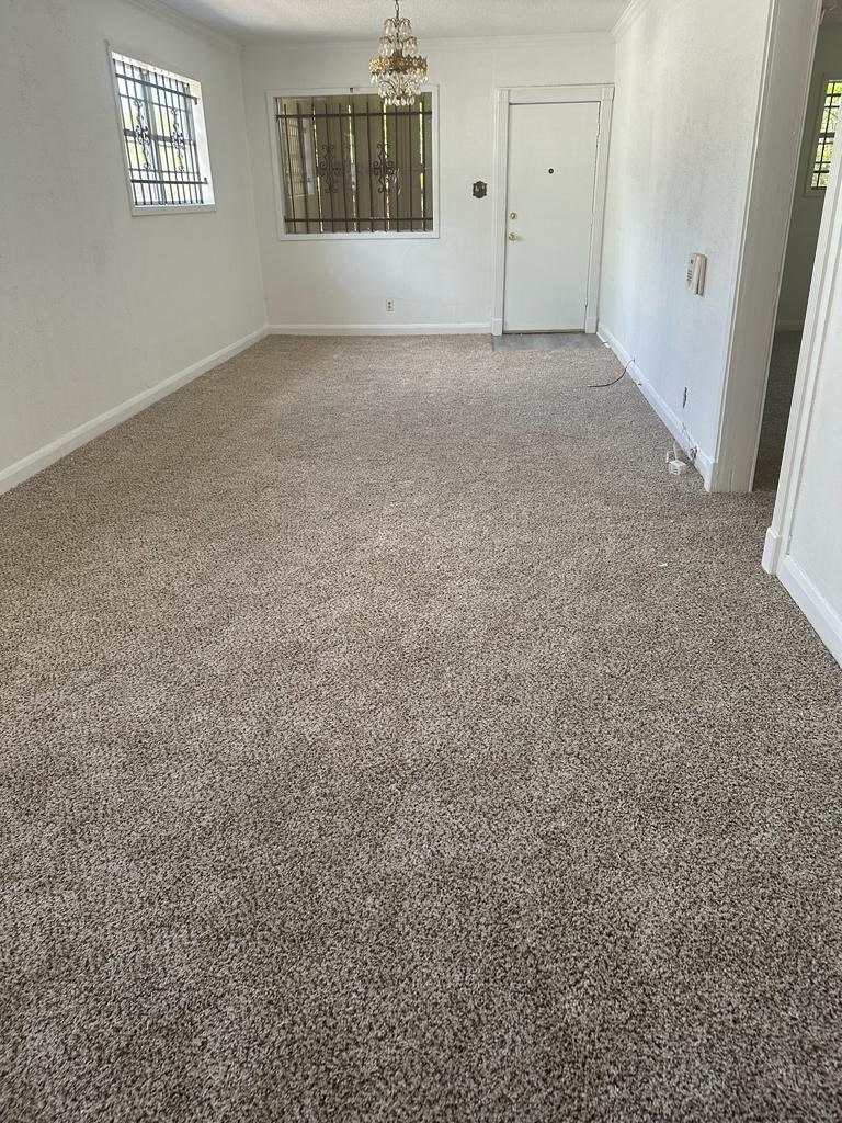 1227 W 5th Street Port Arthur TX 77640