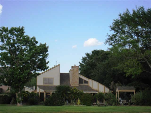 7415 Bull Creek Road Houston TX 77095