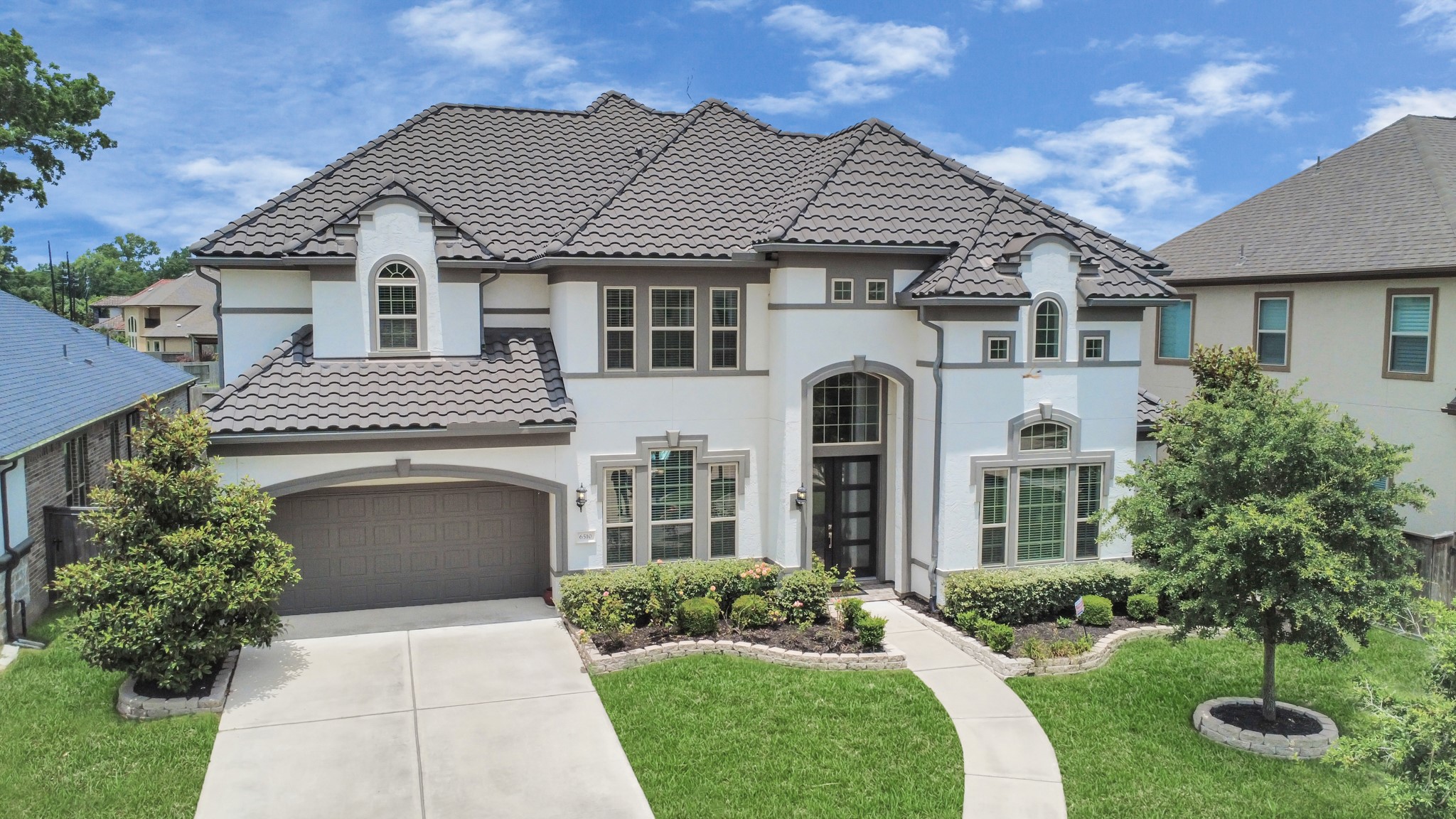6510 Kangaroo Point Lane Sugar Land TX 77479