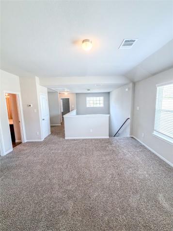25003 Adams Canyon Drive Porter TX 77365
