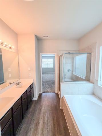 25003 Adams Canyon Drive Porter TX 77365