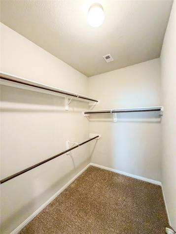 25003 Adams Canyon Drive Porter TX 77365