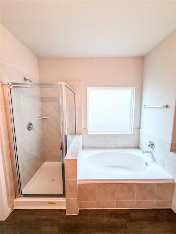 25003 Adams Canyon Drive Porter TX 77365
