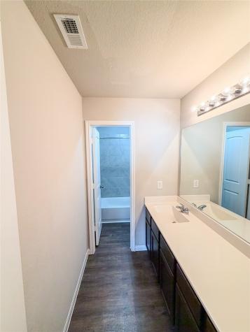 25003 Adams Canyon Drive Porter TX 77365