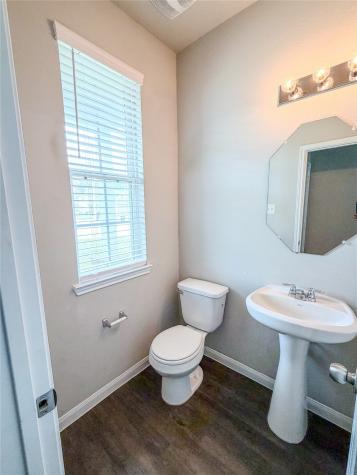 25003 Adams Canyon Drive Porter TX 77365