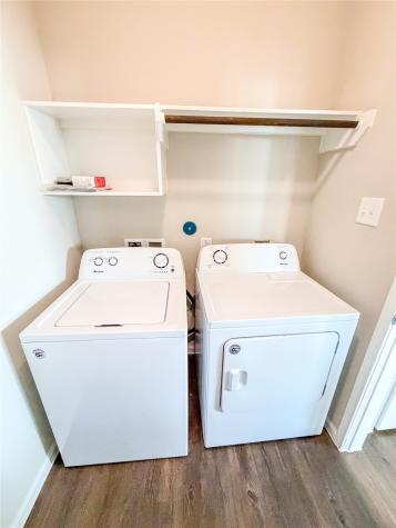 25003 Adams Canyon Drive Porter TX 77365