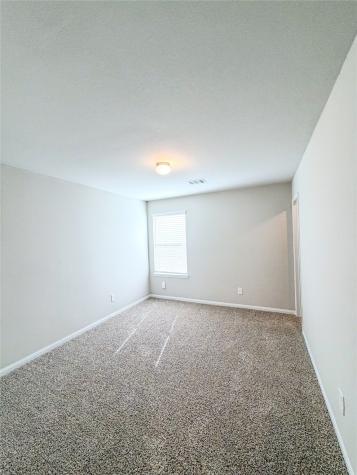 25003 Adams Canyon Drive Porter TX 77365