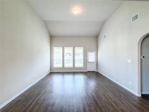 25003 Adams Canyon Drive Porter TX 77365