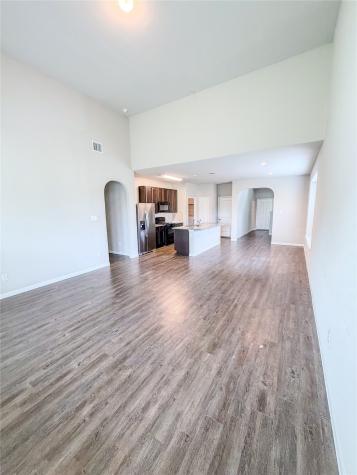 25003 Adams Canyon Drive Porter TX 77365