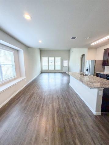 25003 Adams Canyon Drive Porter TX 77365