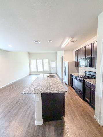 25003 Adams Canyon Drive Porter TX 77365