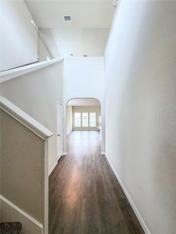 25003 Adams Canyon Drive Porter TX 77365
