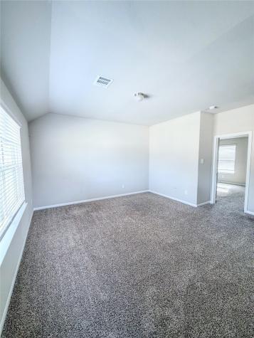 25003 Adams Canyon Drive Porter TX 77365
