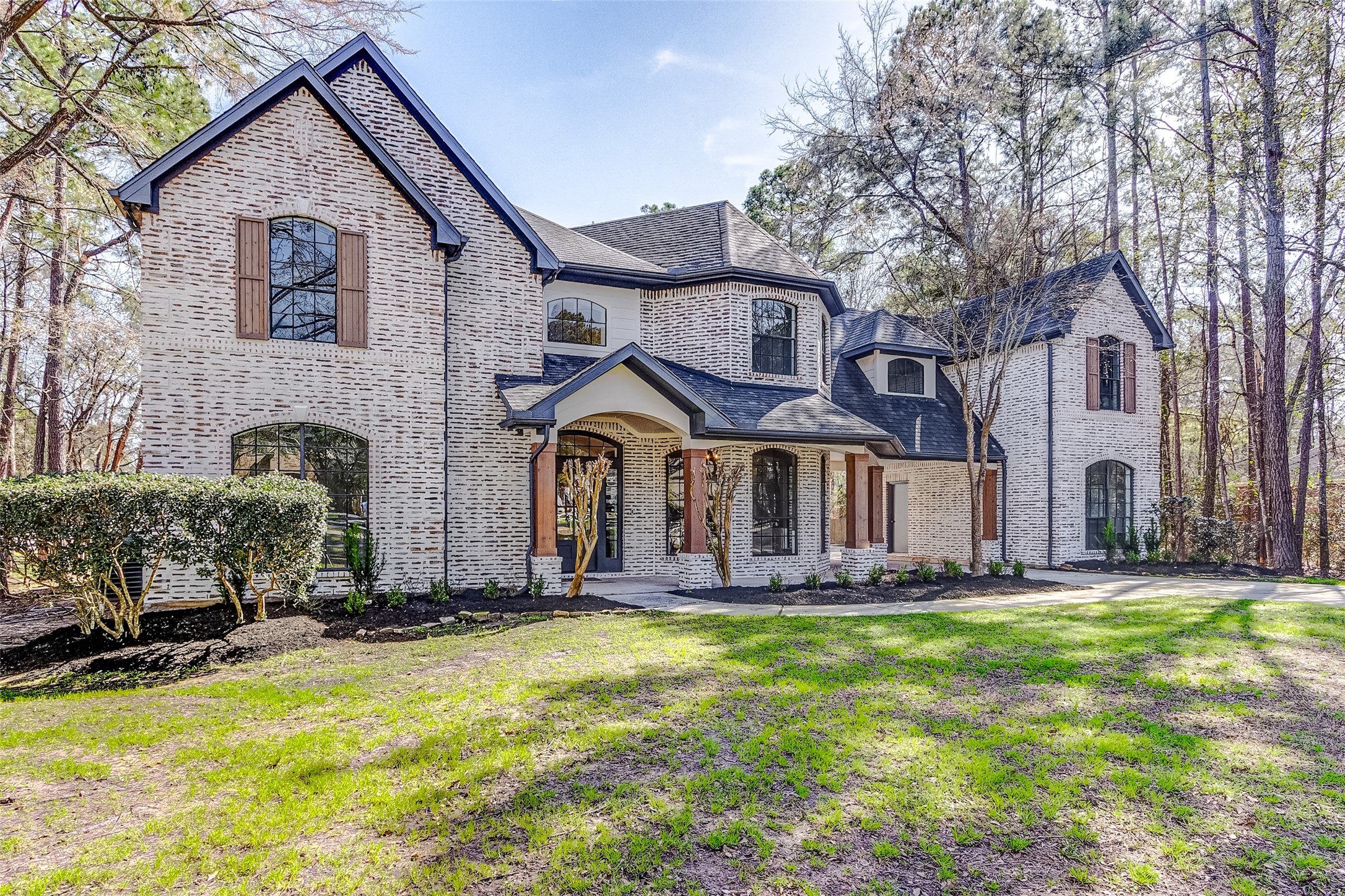 33134 Tall Oaks Way Magnolia TX 77354