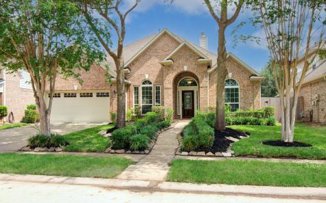 6807 Delander Way Sugar Land TX 77479