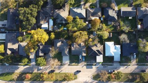 4517 W 43rd Street Houston TX 77092