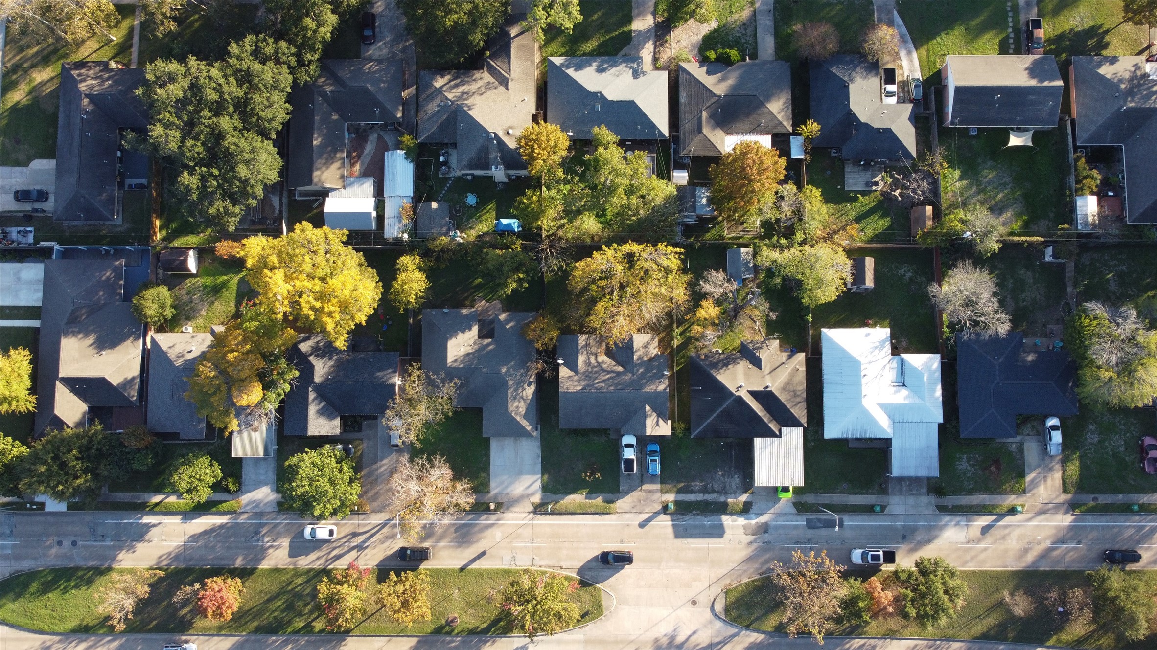 4517 W 43rd Street Houston TX 77092