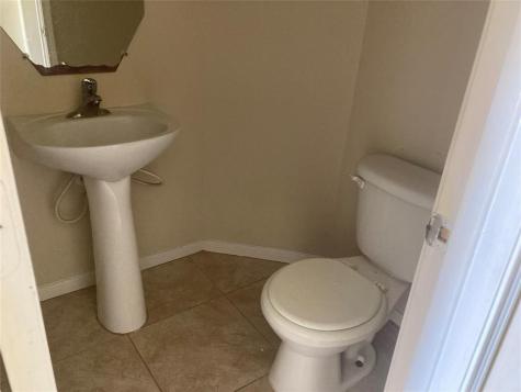 13322 Sleepy Creek Meadows Houston TX 77083