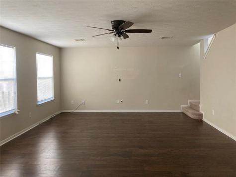 13322 Sleepy Creek Meadows Houston TX 77083
