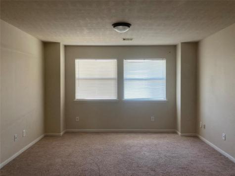 13322 Sleepy Creek Meadows Houston TX 77083