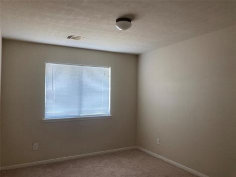 13322 Sleepy Creek Meadows Houston TX 77083