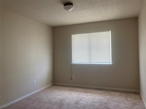 13322 Sleepy Creek Meadows Houston TX 77083