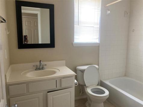 13322 Sleepy Creek Meadows Houston TX 77083