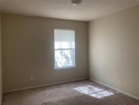 13322 Sleepy Creek Meadows Houston TX 77083