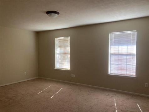 13322 Sleepy Creek Meadows Houston TX 77083