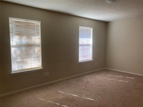 13322 Sleepy Creek Meadows Houston TX 77083