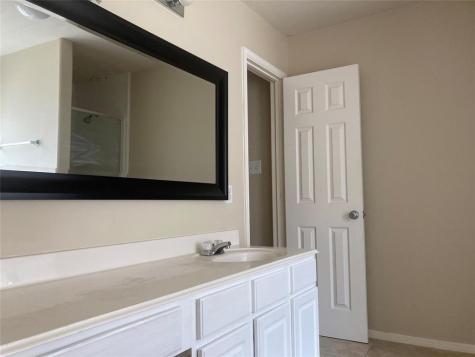 13322 Sleepy Creek Meadows Houston TX 77083
