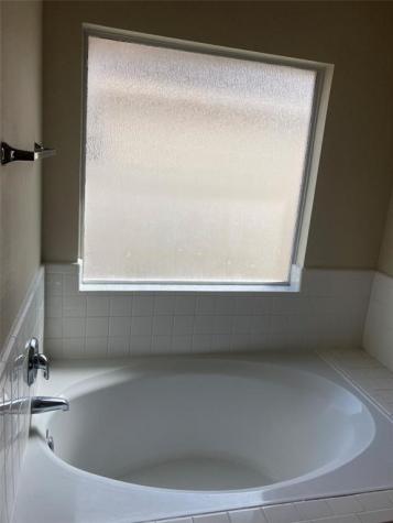 13322 Sleepy Creek Meadows Houston TX 77083