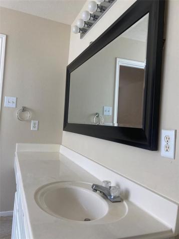 13322 Sleepy Creek Meadows Houston TX 77083