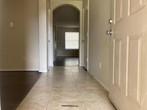 13322 Sleepy Creek Meadows Houston TX 77083