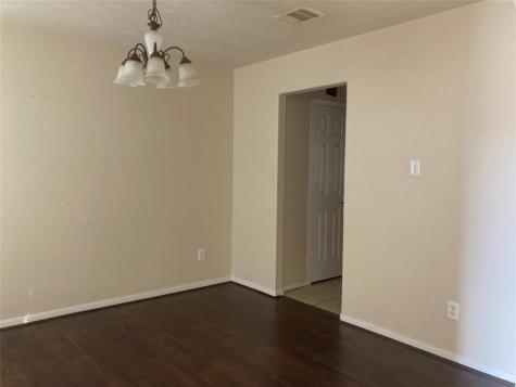 13322 Sleepy Creek Meadows Houston TX 77083