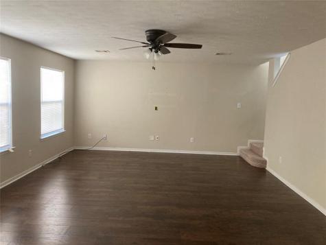 13322 Sleepy Creek Meadows Houston TX 77083