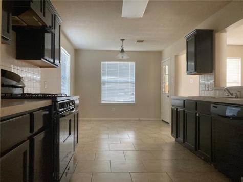 13322 Sleepy Creek Meadows Houston TX 77083