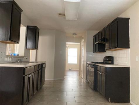 13322 Sleepy Creek Meadows Houston TX 77083