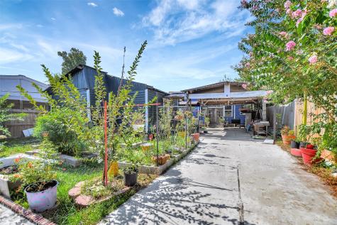 4422 Shelton Road Houston TX 77093